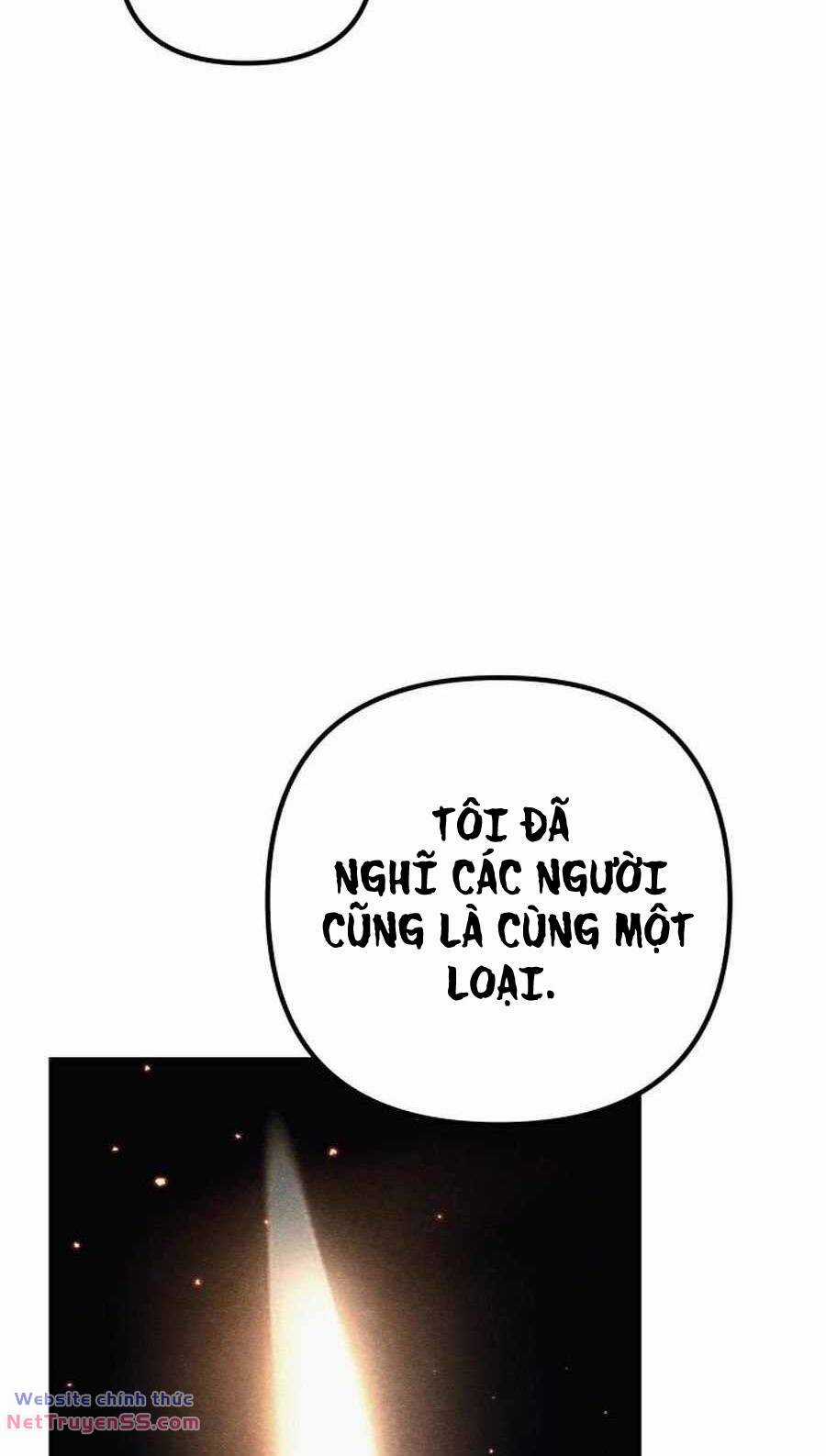 Xác Sống Và Sát Nhân Chapter 27 trang 140