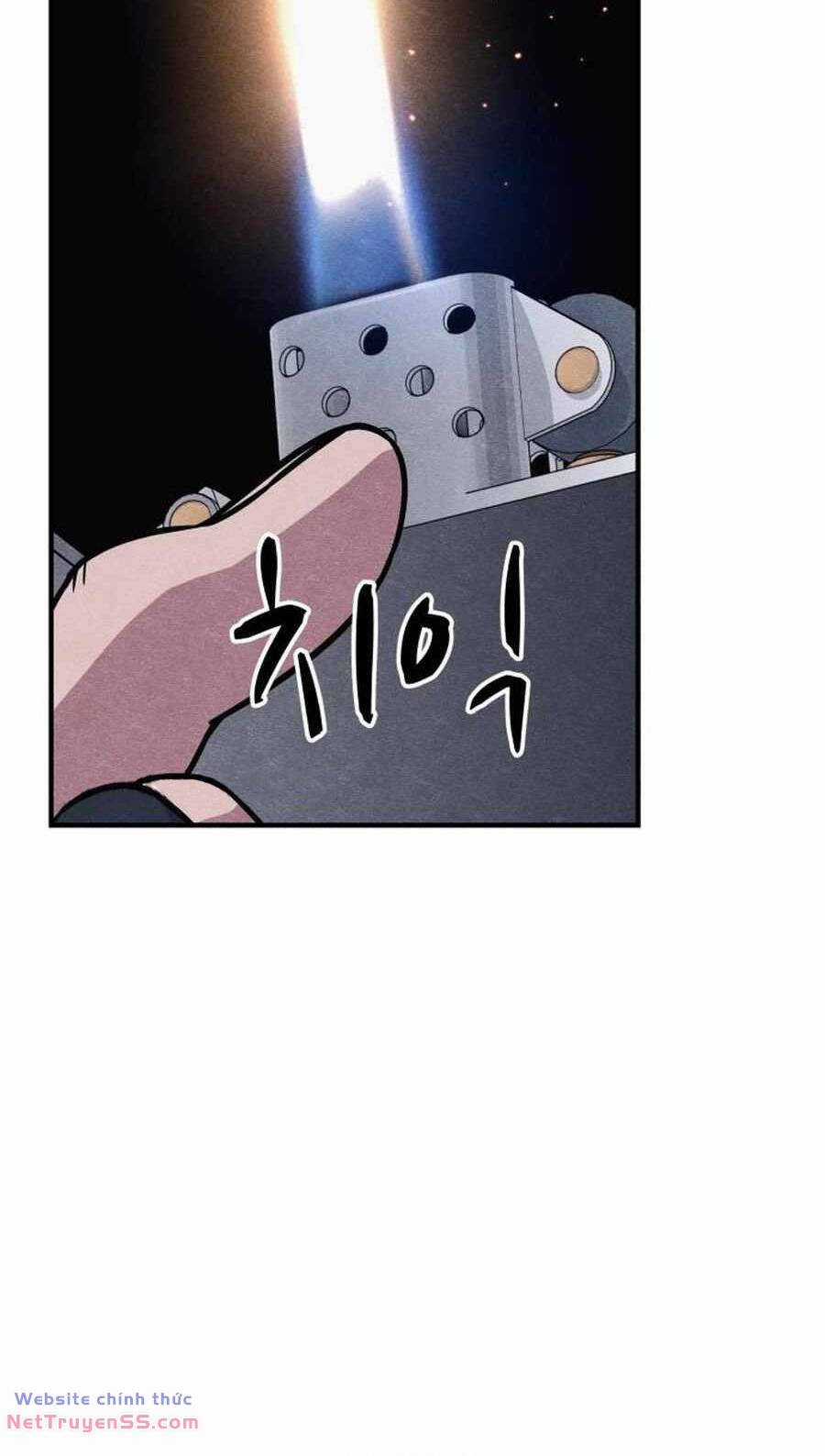 Xác Sống Và Sát Nhân Chapter 27 trang 141