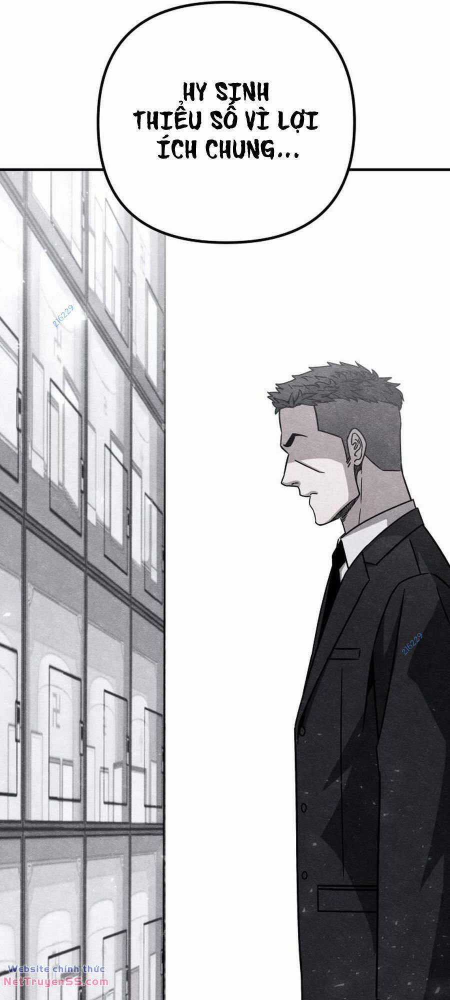 Xác Sống Và Sát Nhân Chapter 27 trang 142