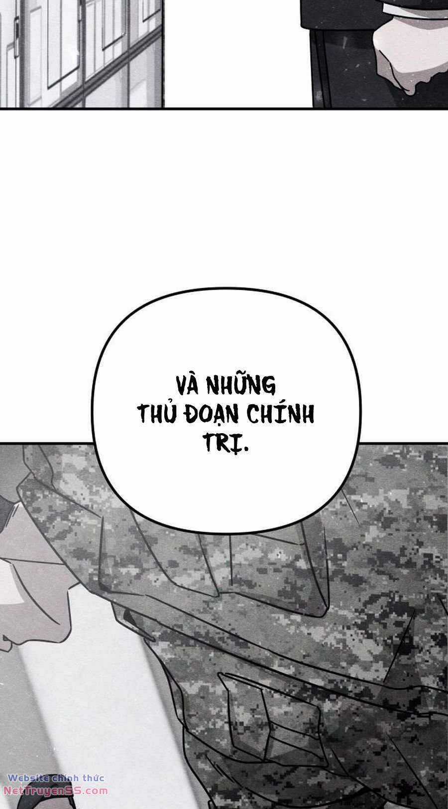 Xác Sống Và Sát Nhân Chapter 27 trang 143