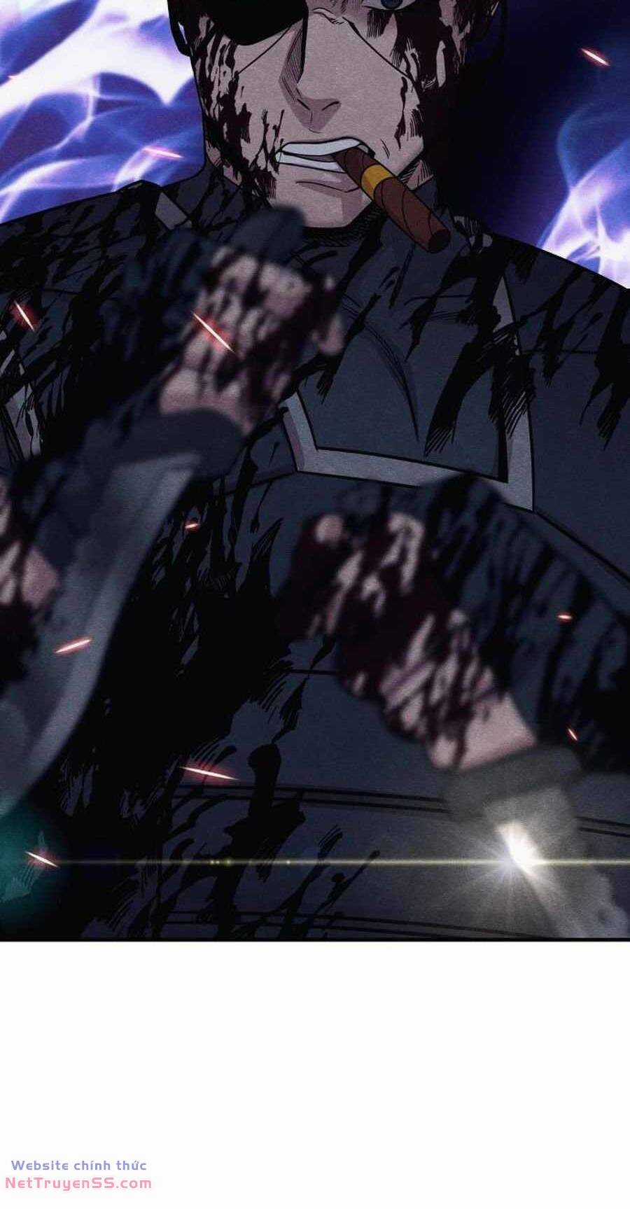 Xác Sống Và Sát Nhân Chapter 27 trang 147