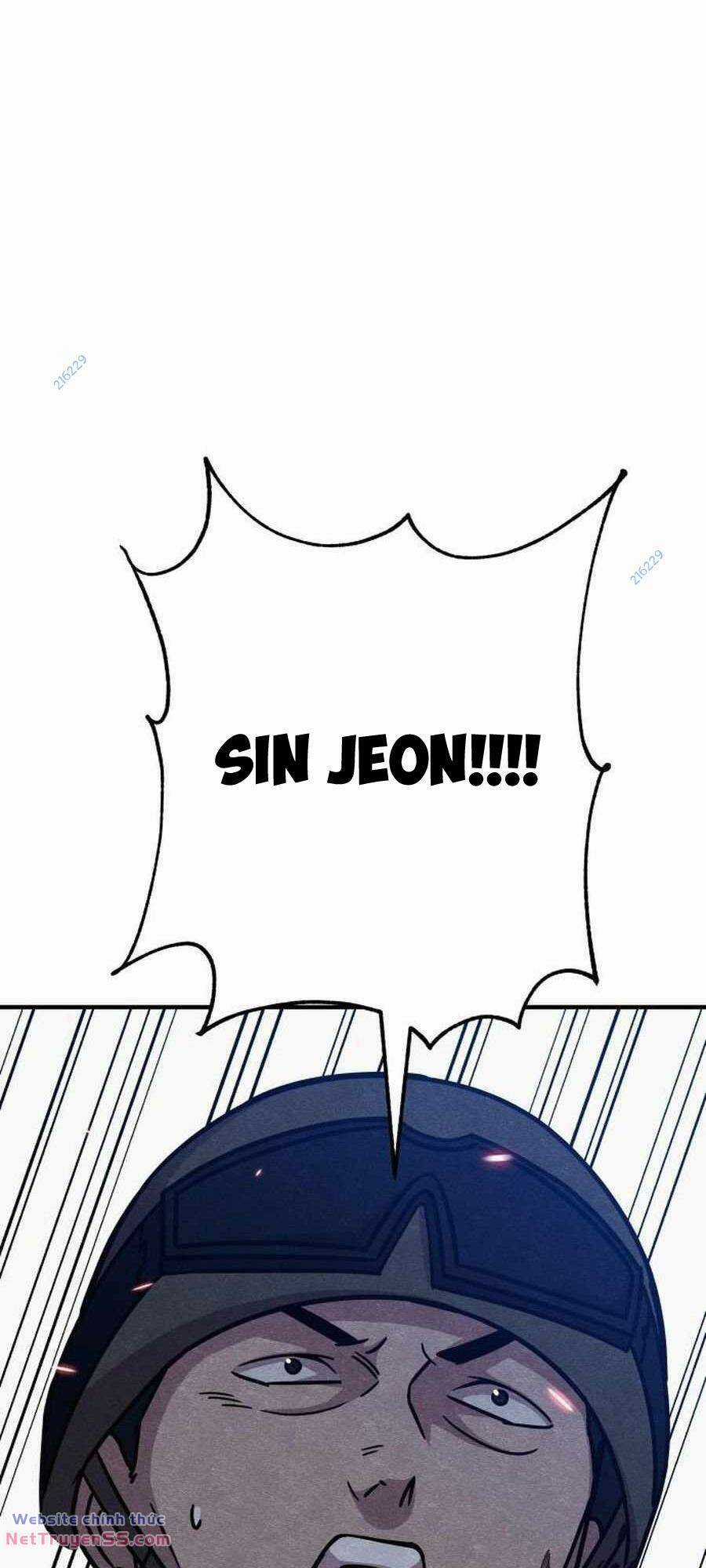 Xác Sống Và Sát Nhân Chapter 27 trang 148