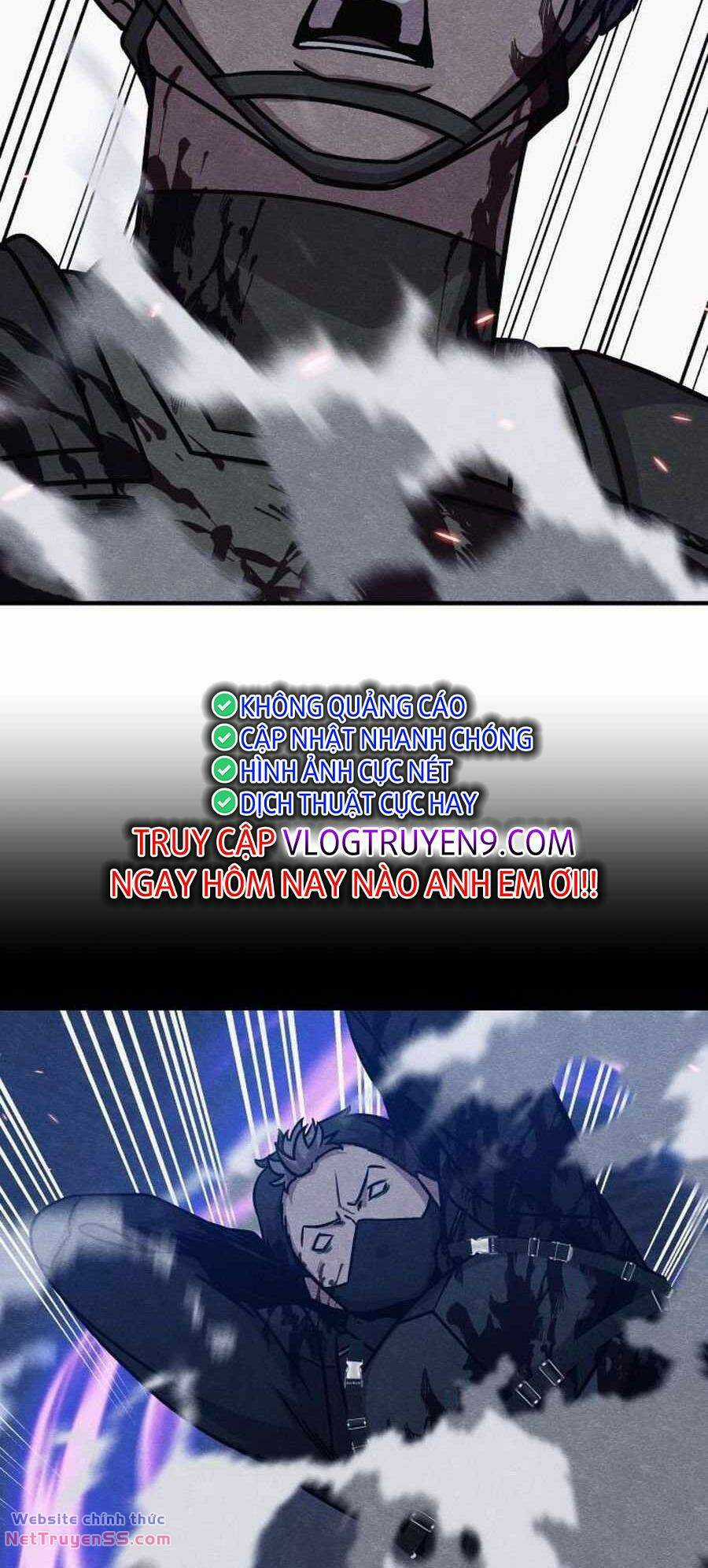 Xác Sống Và Sát Nhân Chapter 27 trang 149