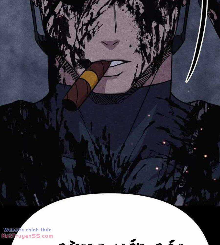 Xác Sống Và Sát Nhân Chapter 27 trang 15