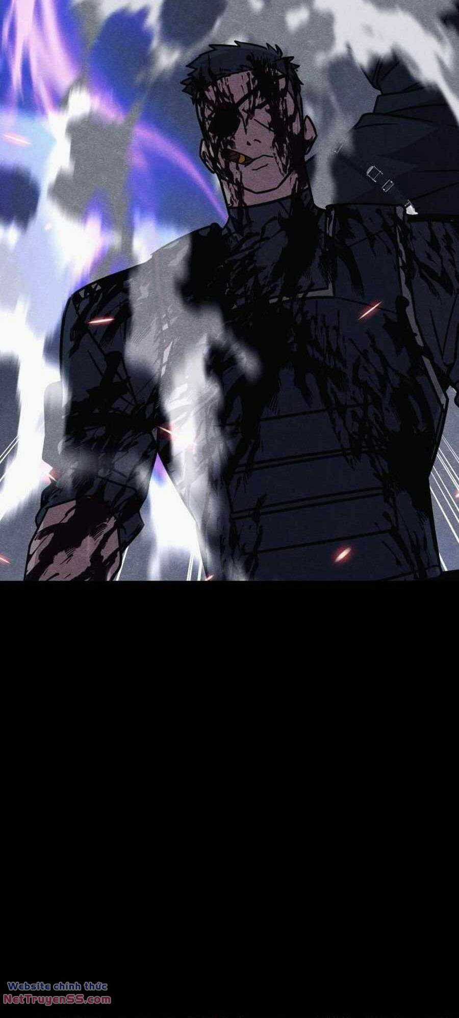 Xác Sống Và Sát Nhân Chapter 27 trang 150