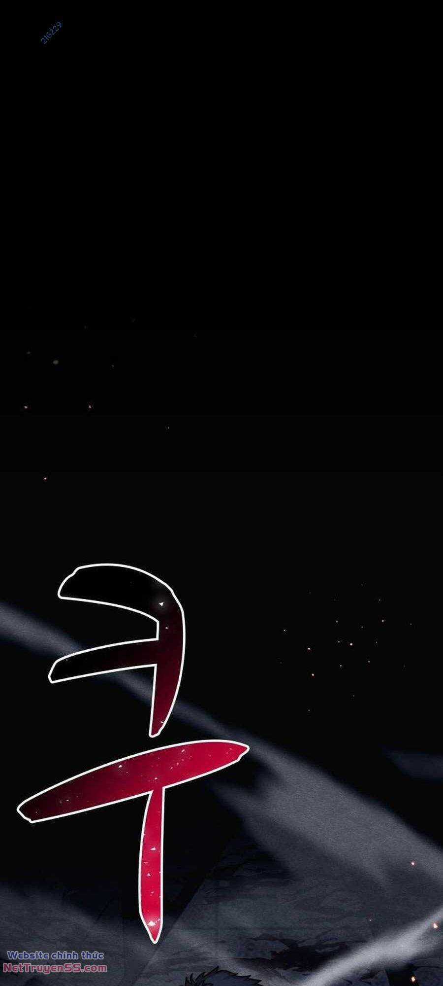 Xác Sống Và Sát Nhân Chapter 27 trang 153