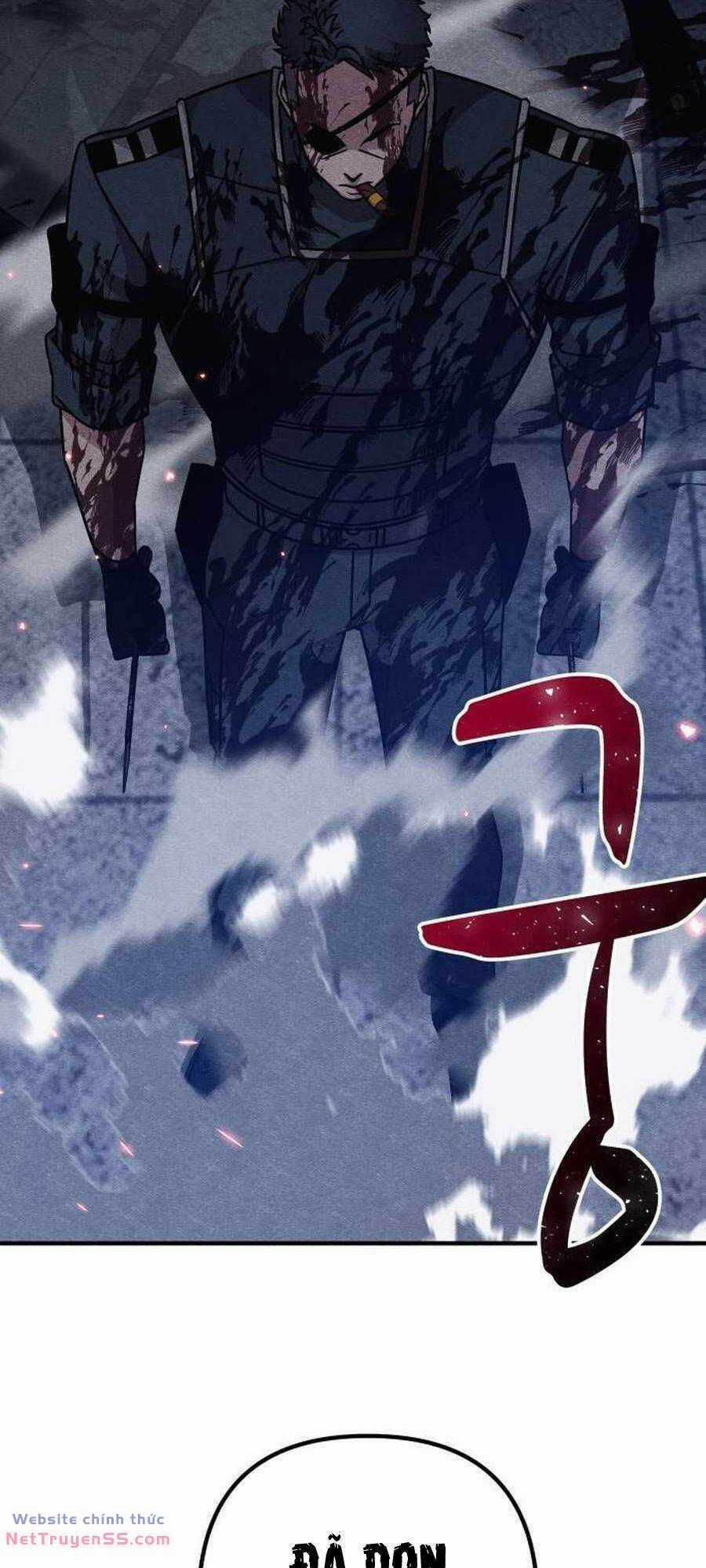 Xác Sống Và Sát Nhân Chapter 27 trang 154