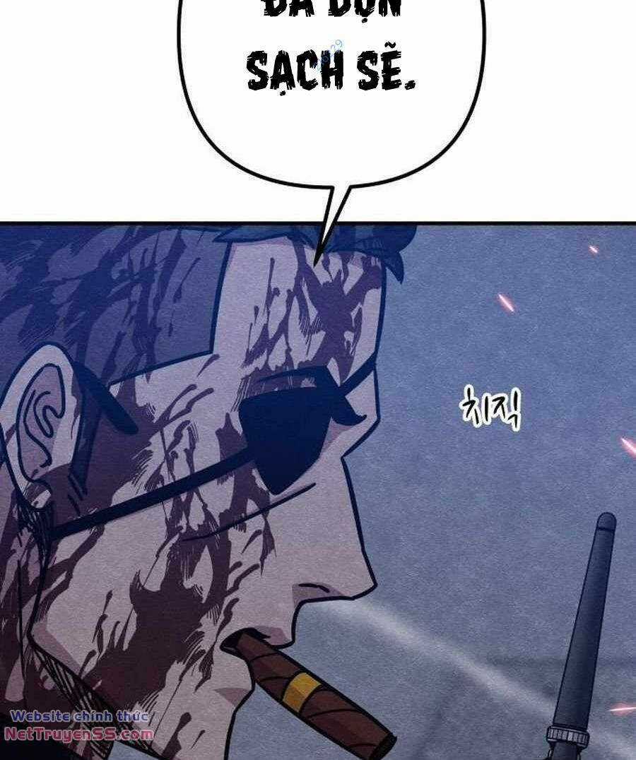 Xác Sống Và Sát Nhân Chapter 27 trang 155