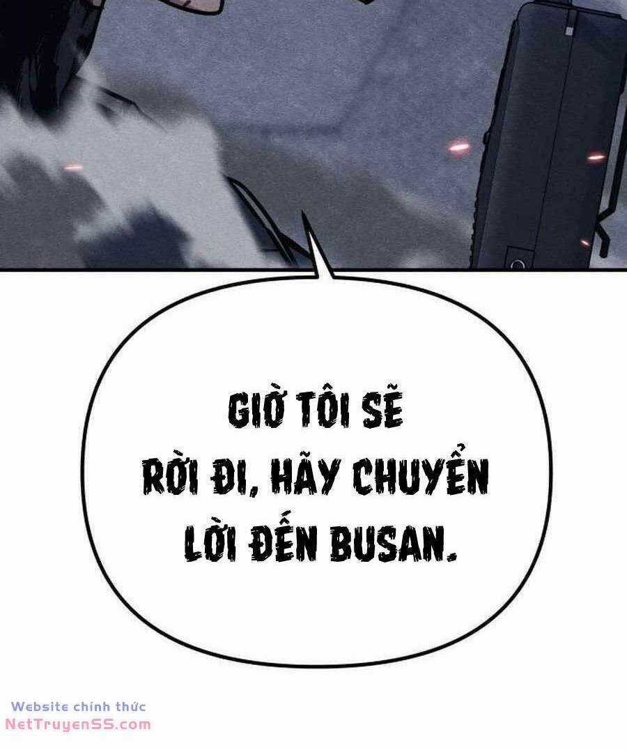 Xác Sống Và Sát Nhân Chapter 27 trang 156