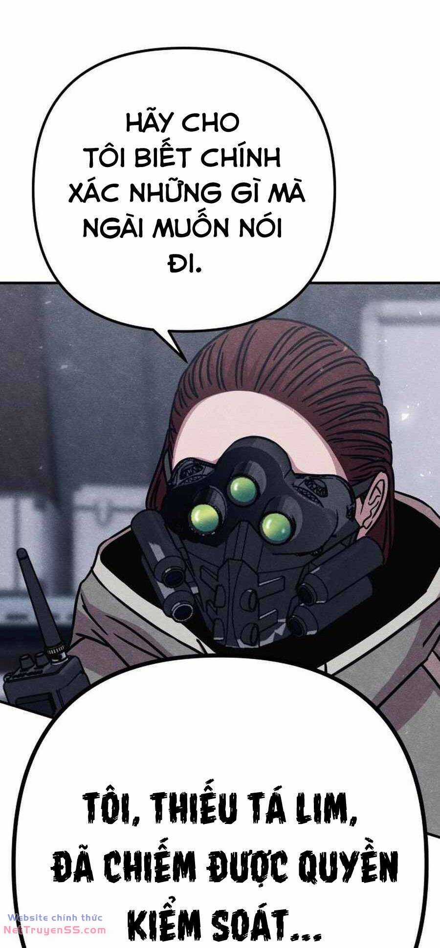 Xác Sống Và Sát Nhân Chapter 27 trang 157