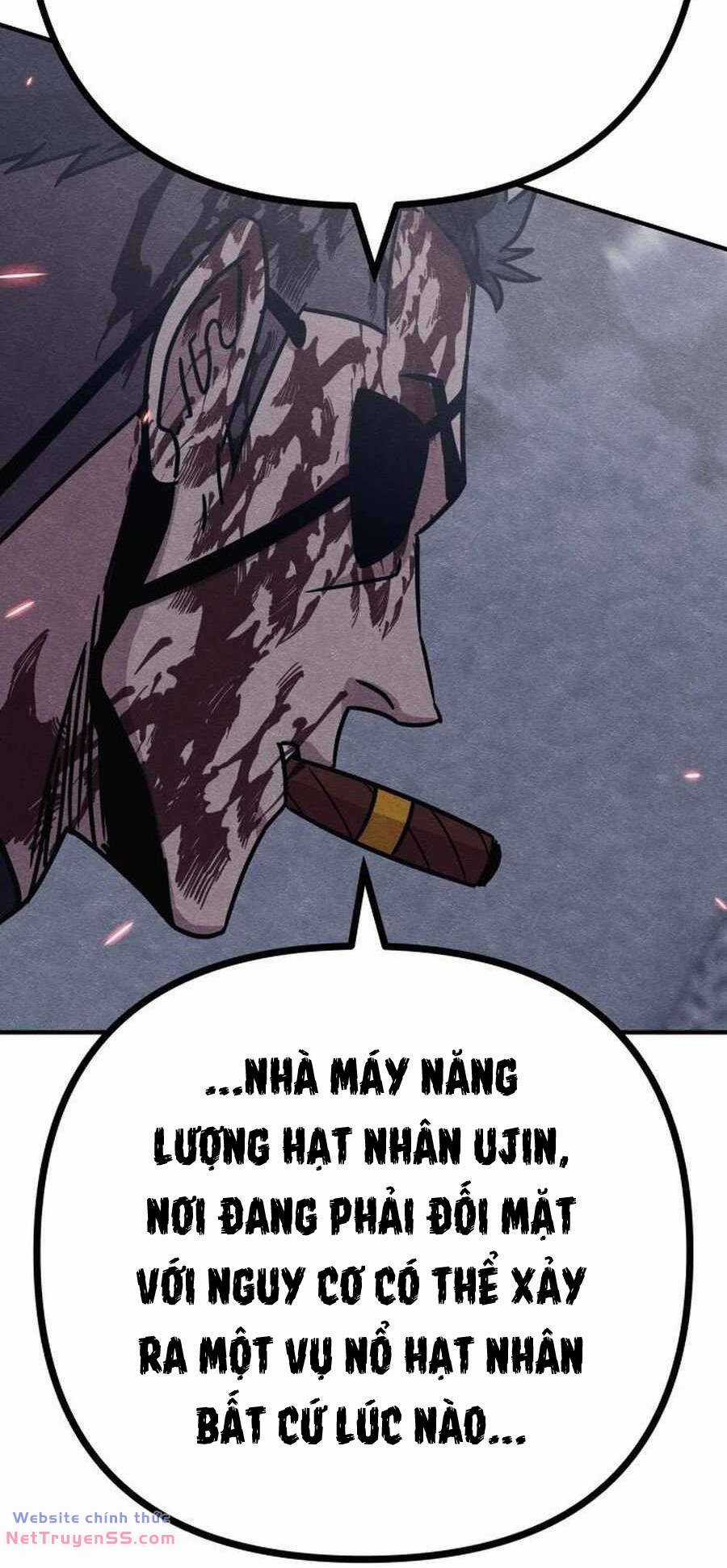 Xác Sống Và Sát Nhân Chapter 27 trang 158