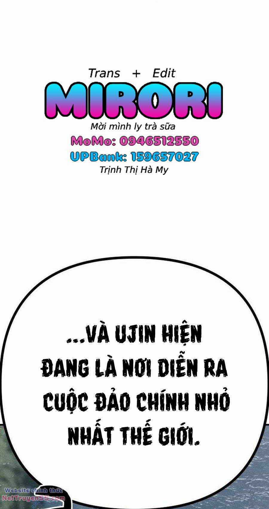 Xác Sống Và Sát Nhân Chapter 27 trang 159