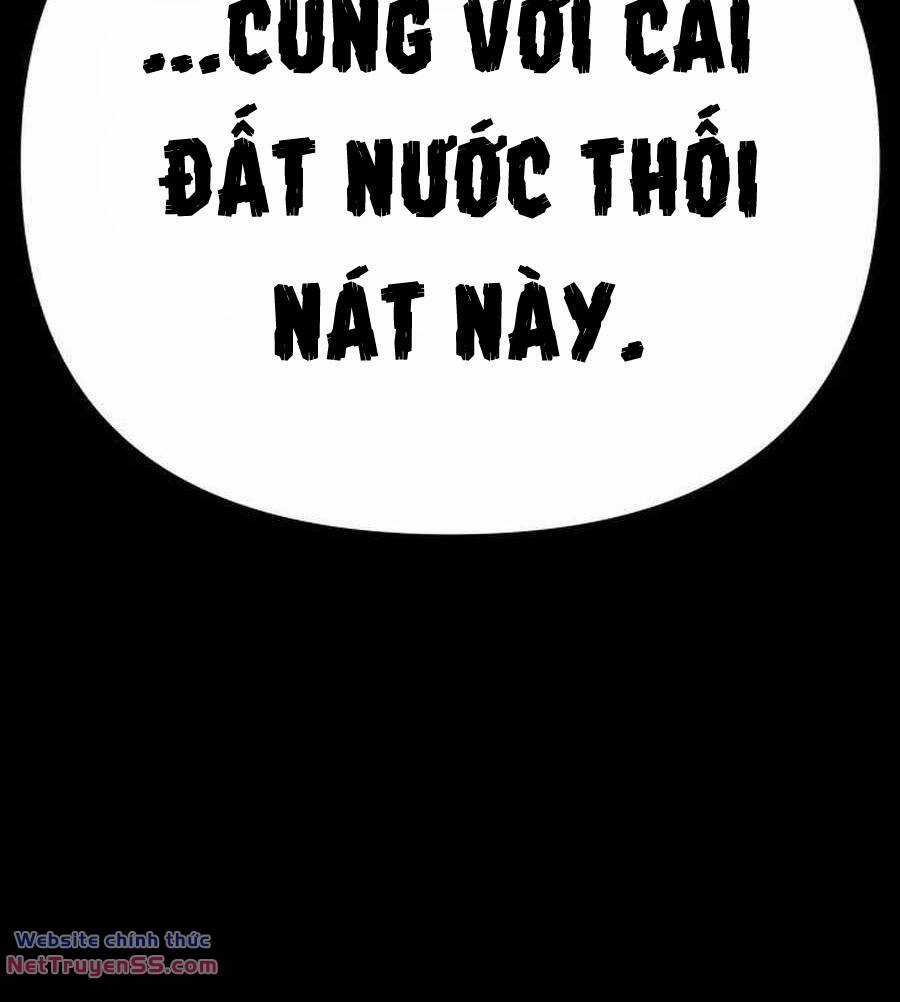 Xác Sống Và Sát Nhân Chapter 27 trang 16