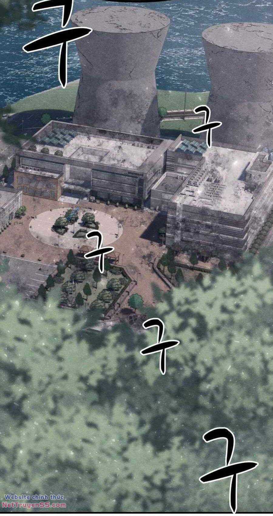 Xác Sống Và Sát Nhân Chapter 27 trang 160