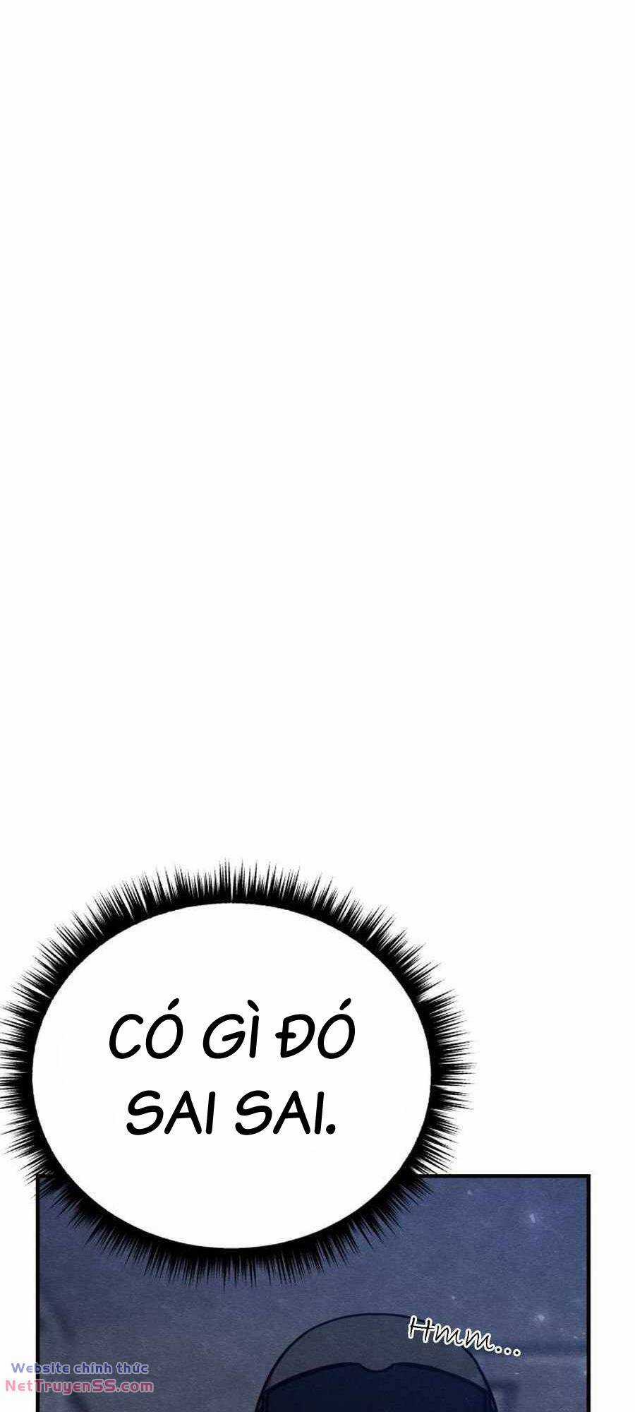 Xác Sống Và Sát Nhân Chapter 27 trang 19