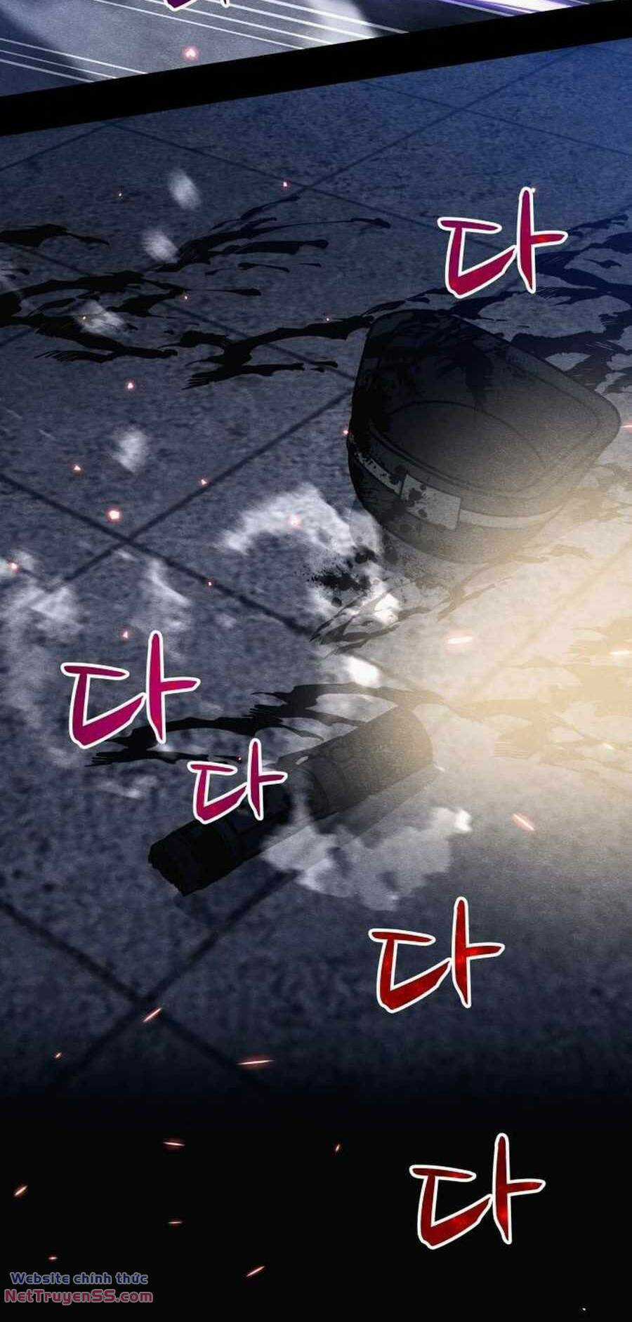 Xác Sống Và Sát Nhân Chapter 27 trang 2