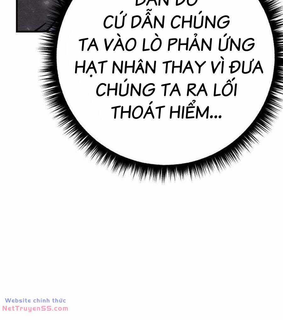 Xác Sống Và Sát Nhân Chapter 27 trang 21