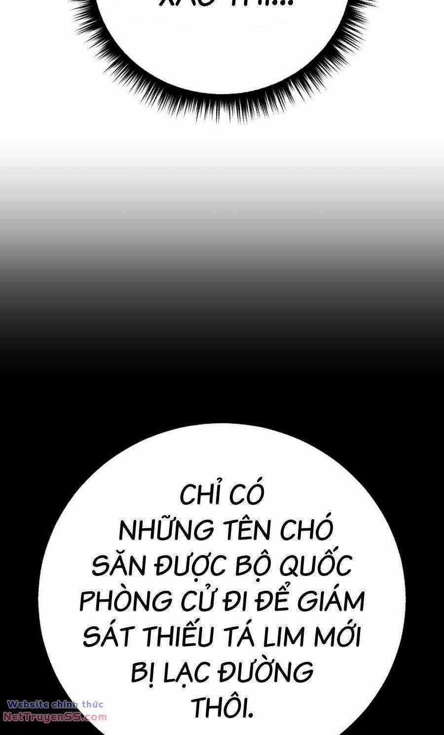 Xác Sống Và Sát Nhân Chapter 27 trang 23