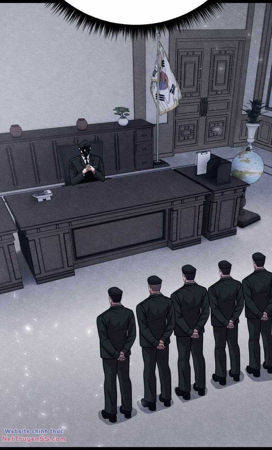 Xác Sống Và Sát Nhân Chapter 27 trang 24