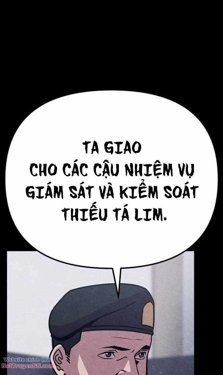 Xác Sống Và Sát Nhân Chapter 27 trang 26
