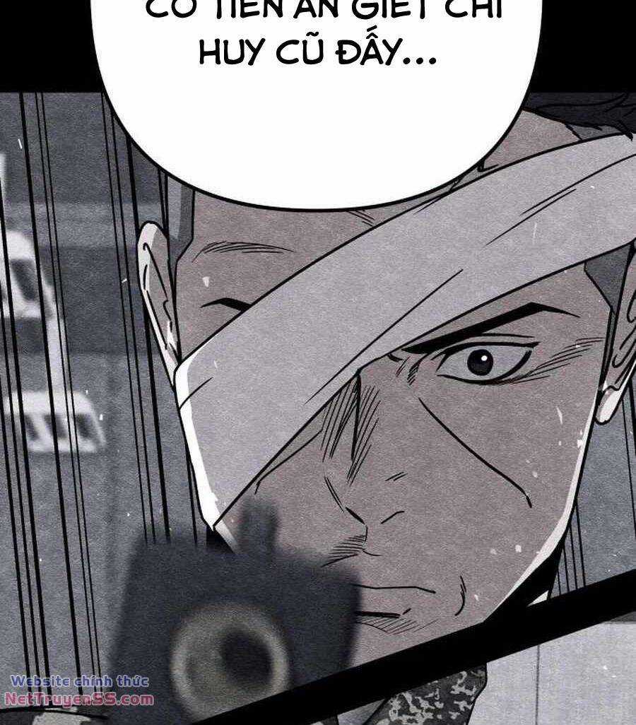 Xác Sống Và Sát Nhân Chapter 27 trang 32