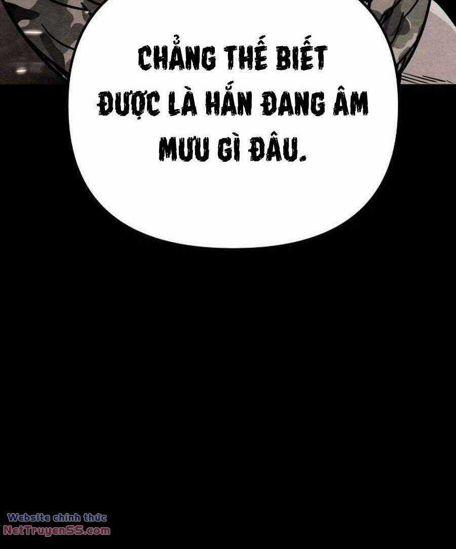 Xác Sống Và Sát Nhân Chapter 27 trang 36