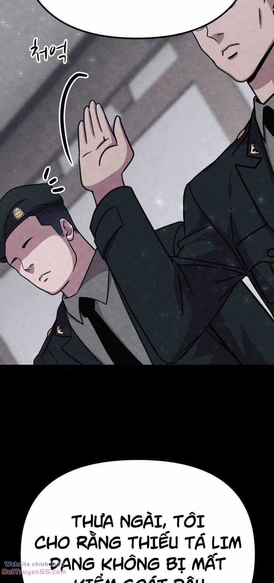 Xác Sống Và Sát Nhân Chapter 27 trang 38