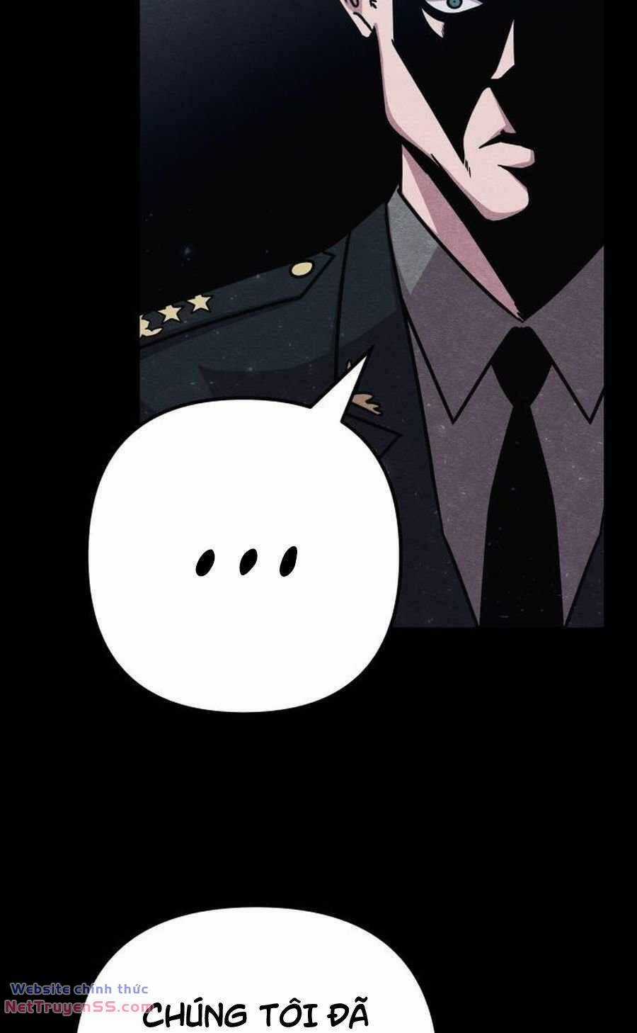 Xác Sống Và Sát Nhân Chapter 27 trang 41