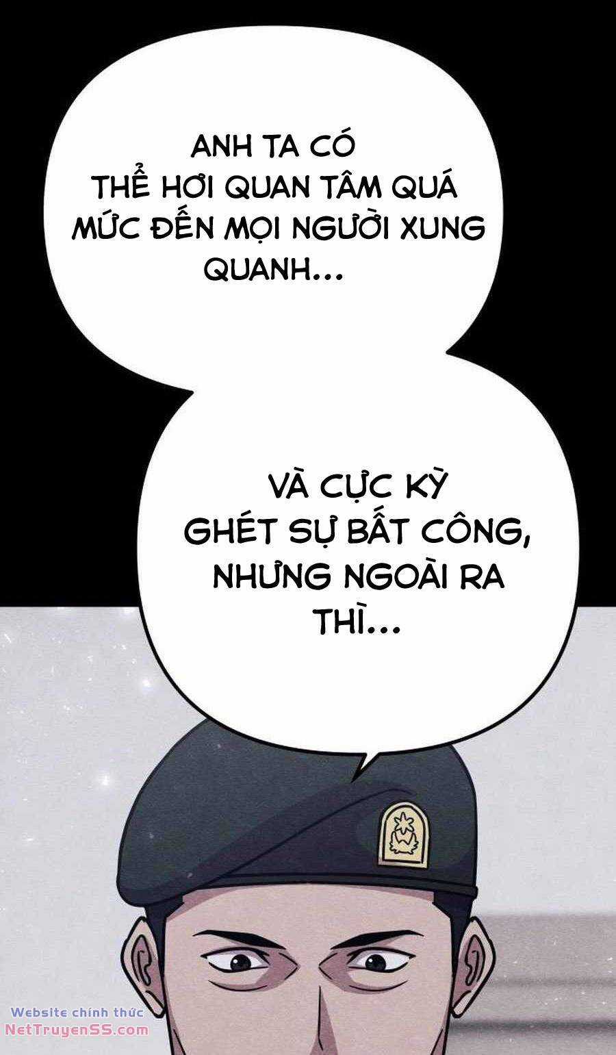 Xác Sống Và Sát Nhân Chapter 27 trang 44