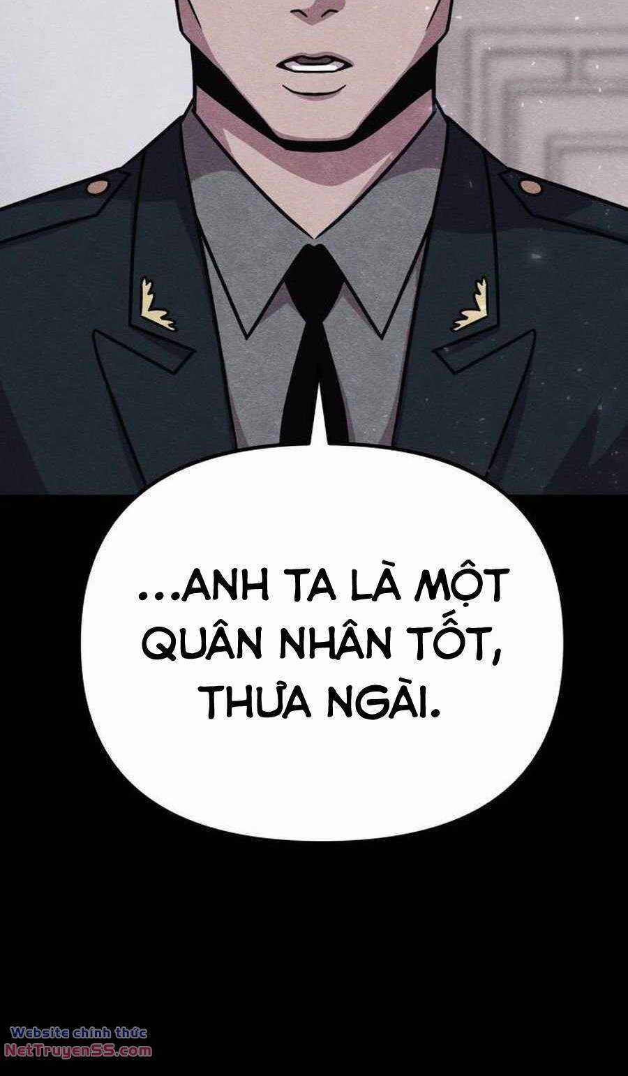 Xác Sống Và Sát Nhân Chapter 27 trang 45