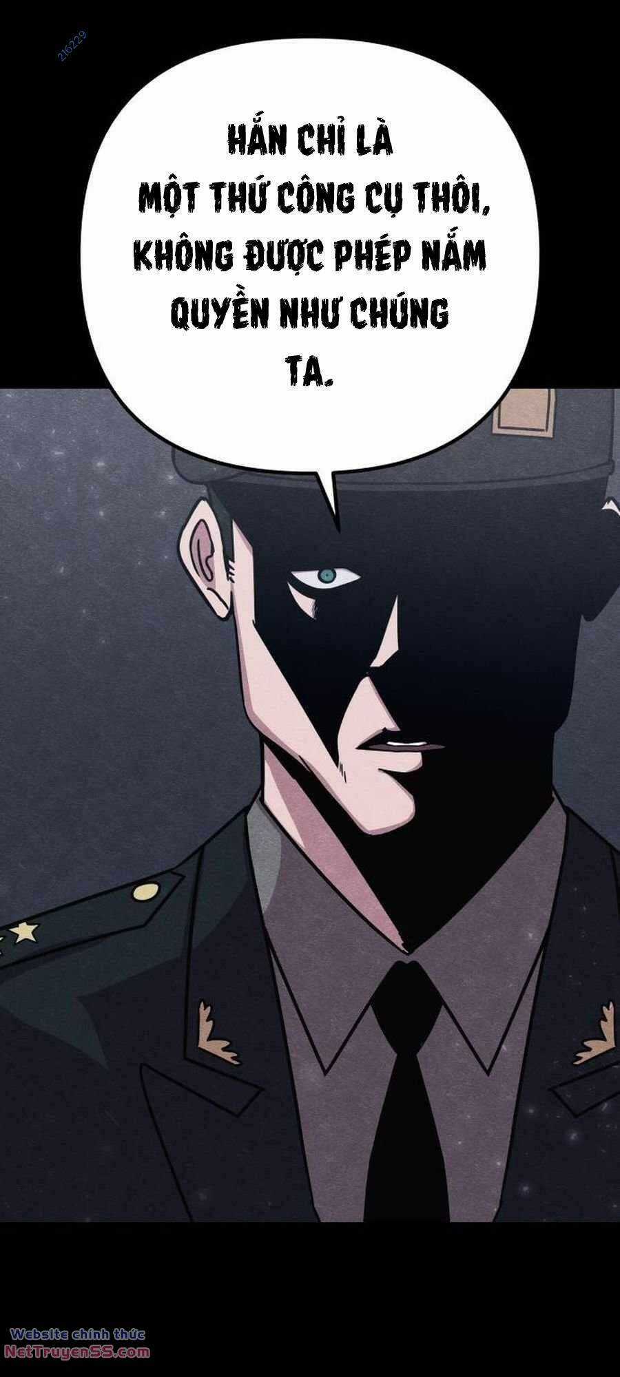 Xác Sống Và Sát Nhân Chapter 27 trang 46