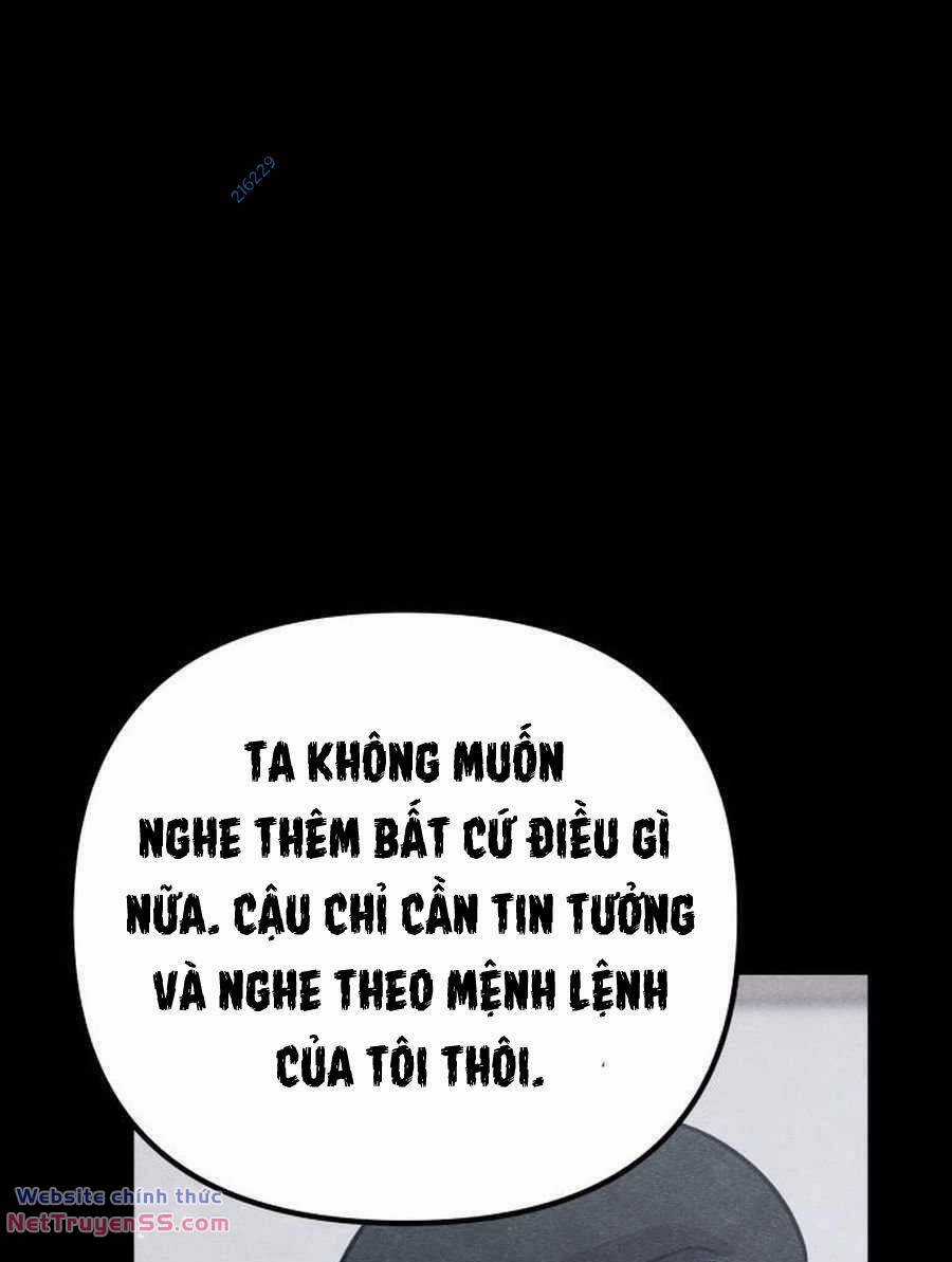 Xác Sống Và Sát Nhân Chapter 27 trang 47