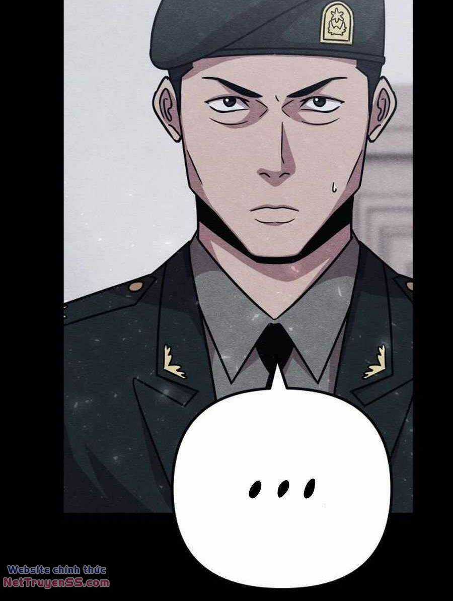 Xác Sống Và Sát Nhân Chapter 27 trang 48