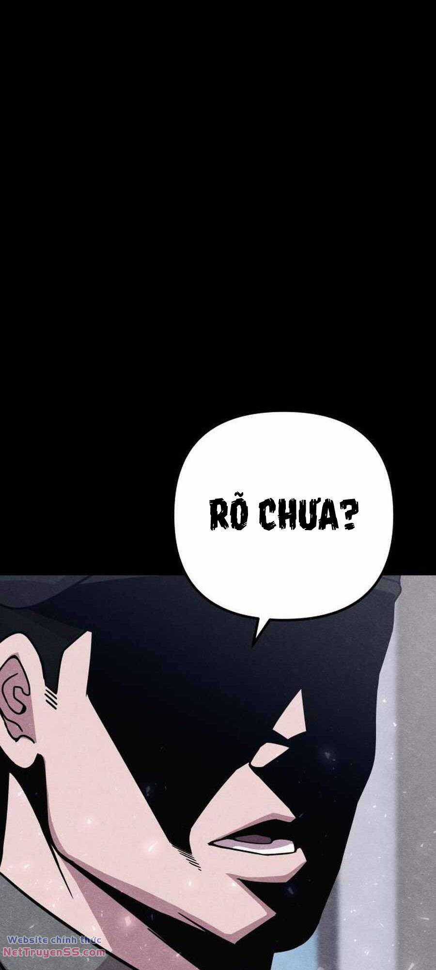 Xác Sống Và Sát Nhân Chapter 27 trang 49