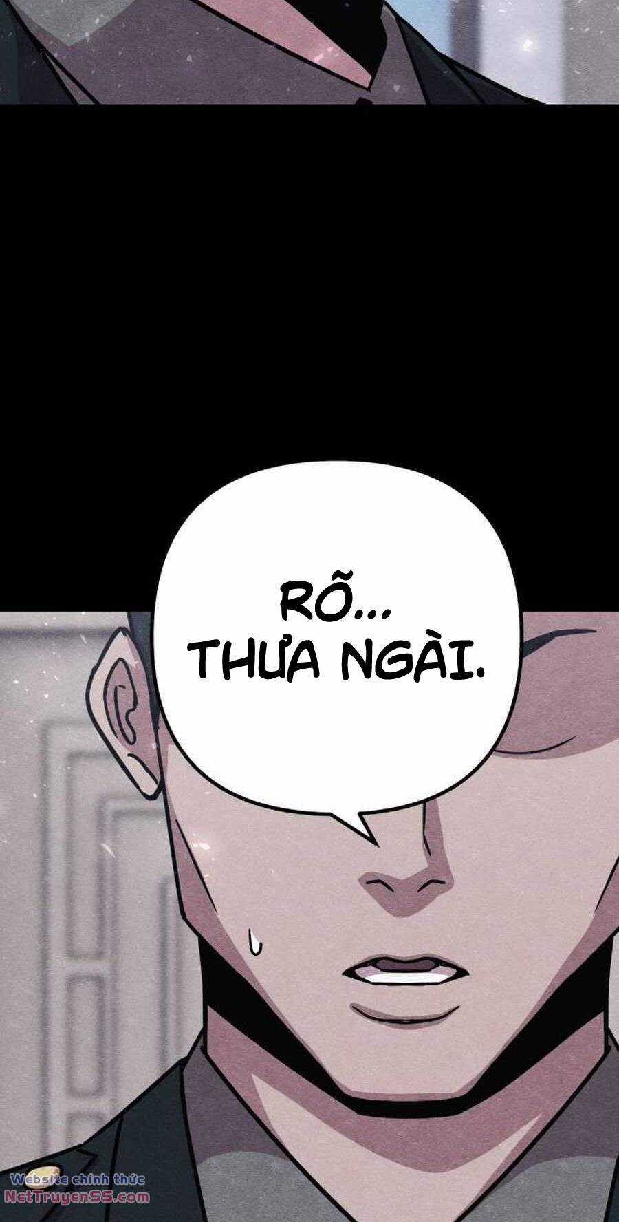 Xác Sống Và Sát Nhân Chapter 27 trang 50