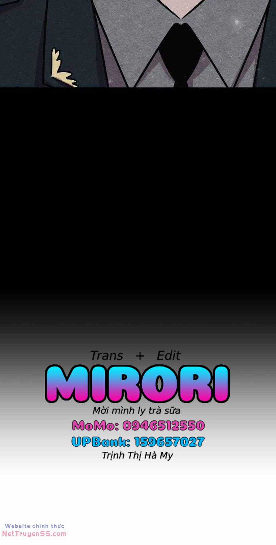 Xác Sống Và Sát Nhân Chapter 27 trang 51