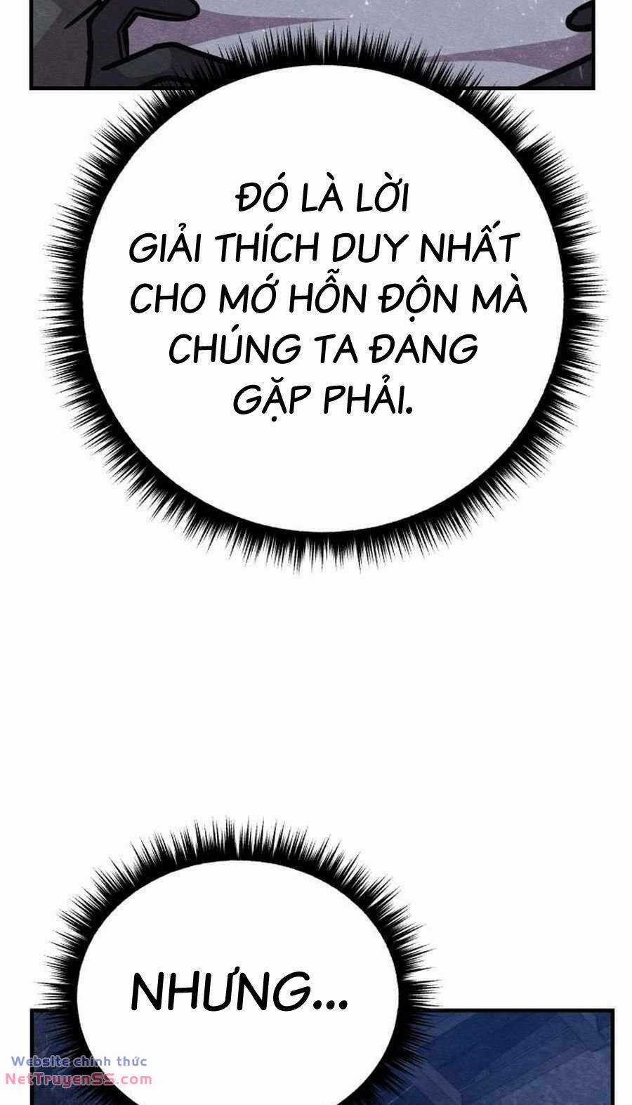 Xác Sống Và Sát Nhân Chapter 27 trang 53