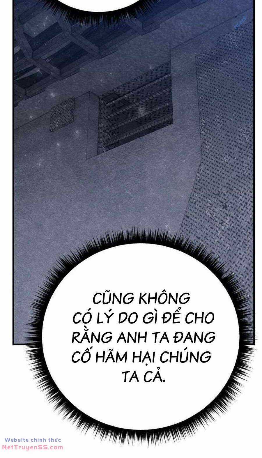 Xác Sống Và Sát Nhân Chapter 27 trang 54