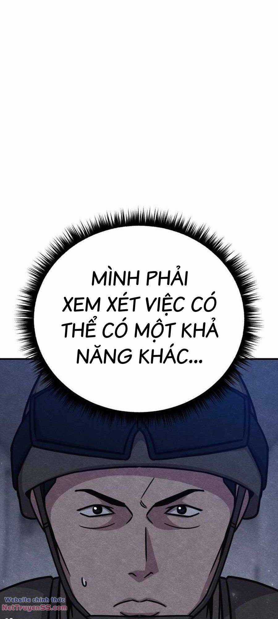 Xác Sống Và Sát Nhân Chapter 27 trang 55