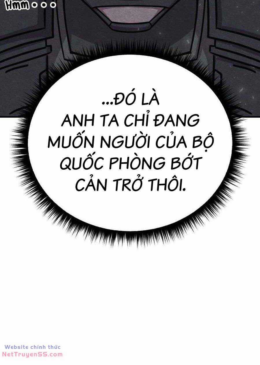 Xác Sống Và Sát Nhân Chapter 27 trang 56