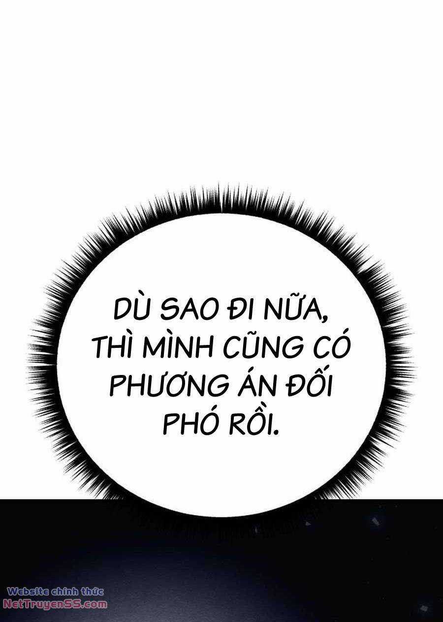 Xác Sống Và Sát Nhân Chapter 27 trang 57