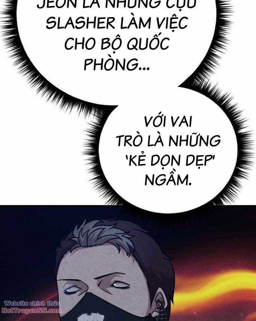 Xác Sống Và Sát Nhân Chapter 27 trang 59