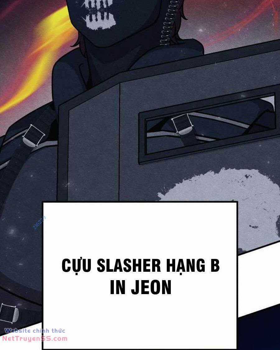 Xác Sống Và Sát Nhân Chapter 27 trang 60