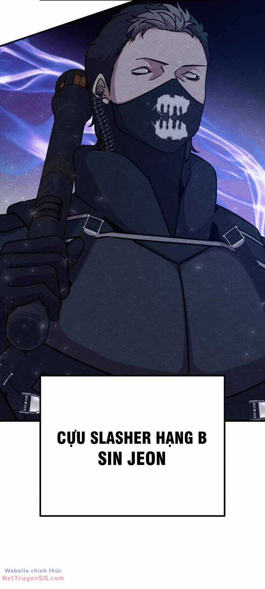 Xác Sống Và Sát Nhân Chapter 27 trang 61