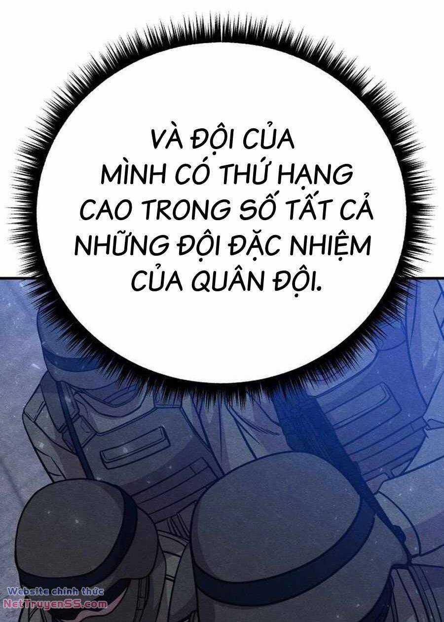 Xác Sống Và Sát Nhân Chapter 27 trang 62