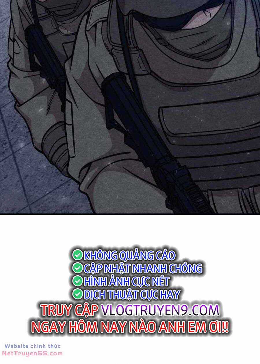 Xác Sống Và Sát Nhân Chapter 27 trang 63