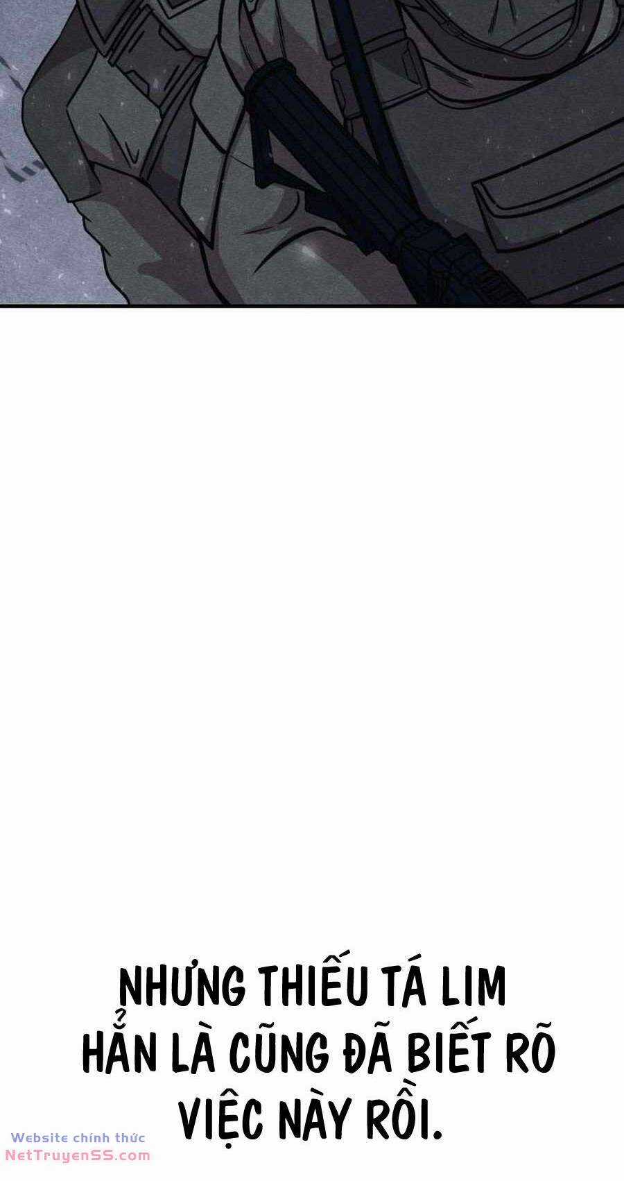 Xác Sống Và Sát Nhân Chapter 27 trang 65