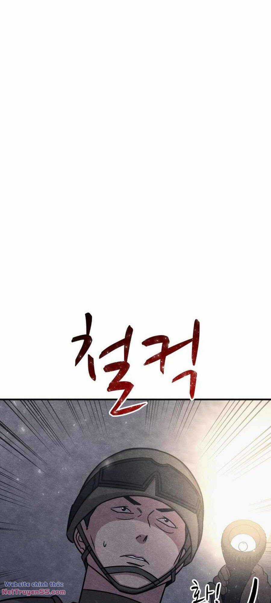 Xác Sống Và Sát Nhân Chapter 27 trang 66