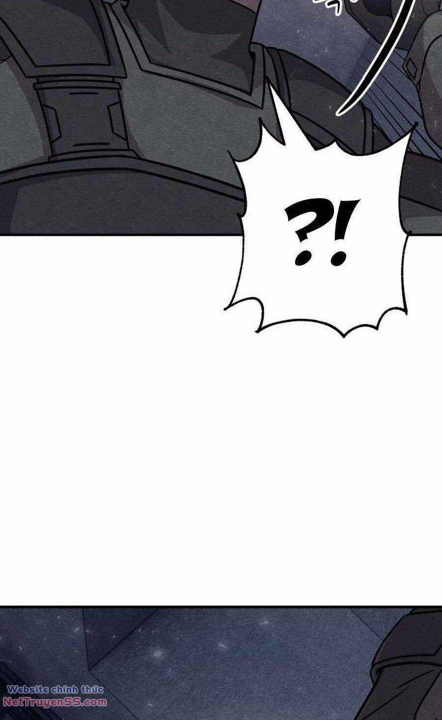 Xác Sống Và Sát Nhân Chapter 27 trang 67