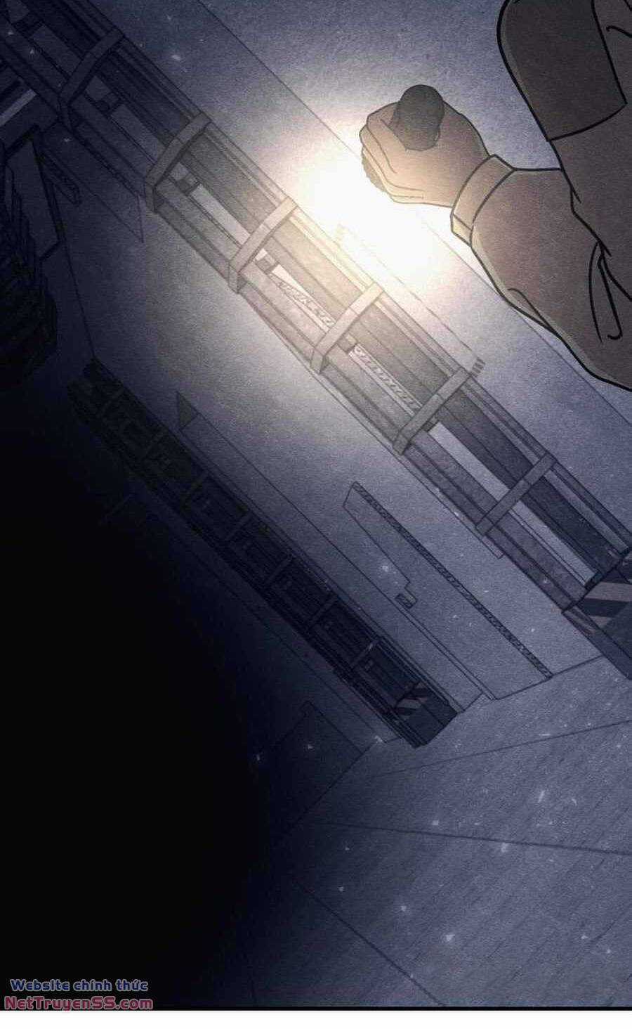 Xác Sống Và Sát Nhân Chapter 27 trang 68